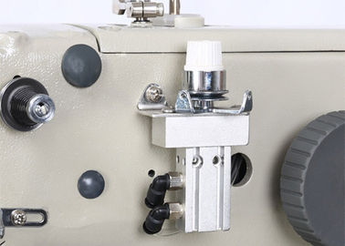 50 - 60HZ προγραμματίσημη ράβοντας μηχανή AC220V/μέγεθος 110V 1200 * 1060 * 1170mm προμηθευτής