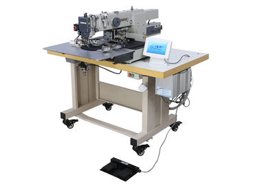 γείσο XC ράβοντας μηχανών ΚΑΠ 250 * βελονιών 160mm διακοσμητικό - πρότυπο 2516R προμηθευτής