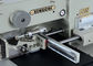 Προγραμματίσημο αυτόματο βιομηχανικό Stepper ράβοντας μηχανών πόδι Presser προμηθευτής