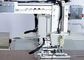 Θηλυκά εσώρουχα που κατασκευάζουν τη μηχανή, ράβοντας μηχανή μαγιό Panty  προμηθευτής
