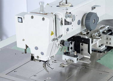 50 - 60HZ προγραμματίσημη ράβοντας μηχανή AC220V/μέγεθος 110V 1200 * 1060 * 1170mm προμηθευτής