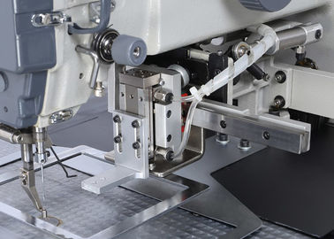 300 X 200mm γρήγορα απελευθερώνουν το σφιγκτήρα, προσαρμόζοντας τα εξαρτήματα μηχανών για το γάντι προμηθευτής