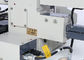 Αυτόματη βιομηχανική ράβοντας μηχανή ραφτών για το δέρμα XC - πρότυπο 3020R προμηθευτής