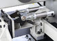 Αυτόματη βιομηχανική ράβοντας μηχανή ραφτών για το δέρμα XC - πρότυπο 3020R προμηθευτής